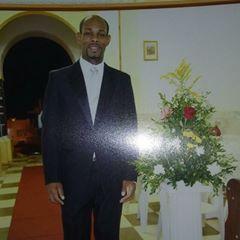 Izaiasvianadejesus Viana