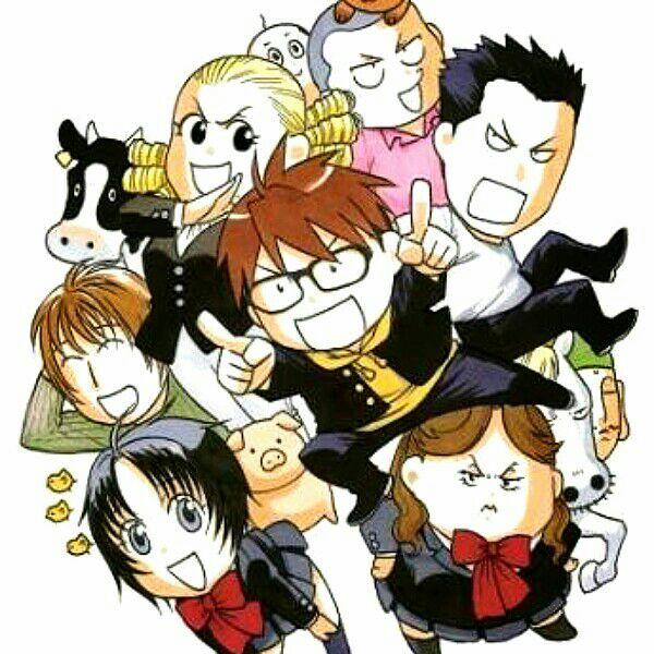 クレヨンしんちゃん 未来のひまわりカッケー