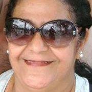 Maria De Lourdes Mariano