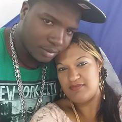 Dirce Lesly Barbalho