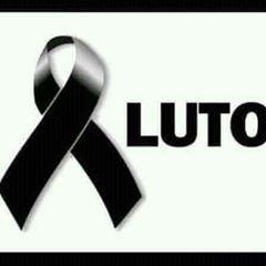 Raissa Santana de Souza