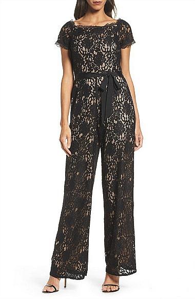 jumpsuits for parties