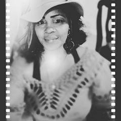 Cynthia Price Baldwin Thomas