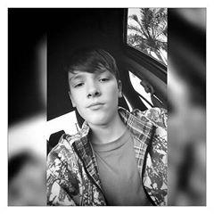 Gustavo Spaniol Dreyer