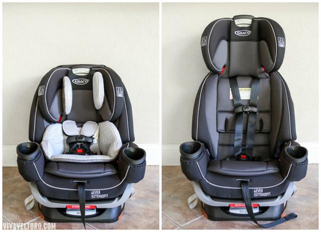 Graco Forever Faa Approved Idardarjisamaj Com - Is The Graco 4ever Car Seat Airline Approved