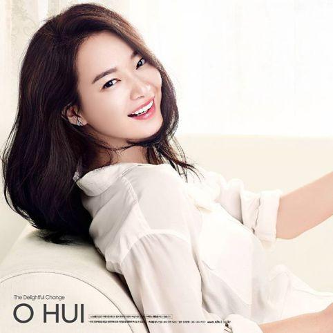 The 20 Highest Paid Korean Drama Actors And Actresses å›½é™… è›‹è›‹èµž