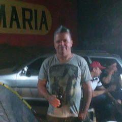 Antonio Manoel Ferreira Toim