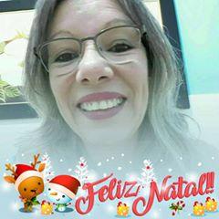 Zuleide Machado Da Silva