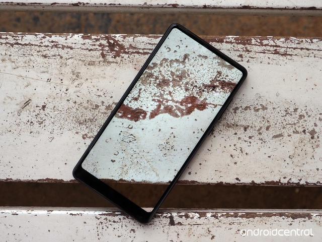 Best Xiaomi Phones in 2018