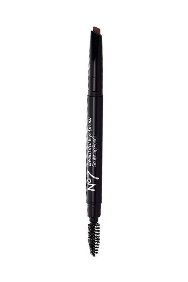 best drugstore eyebrow pencil