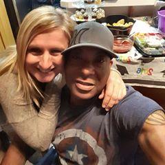 Al Donnis Dunmore Jr.