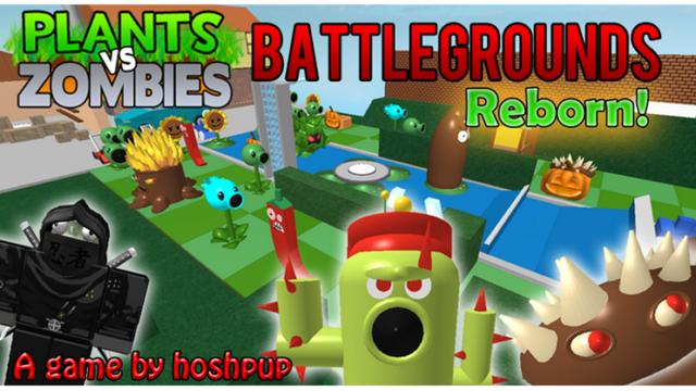 The 5 Best Roblox Games Based On Your Favorite Characters 国际 蛋蛋赞 - roblox nsuns4 hack