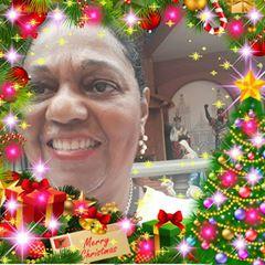 Aparecida Maria Da Silva Cardoso Sant'Ana