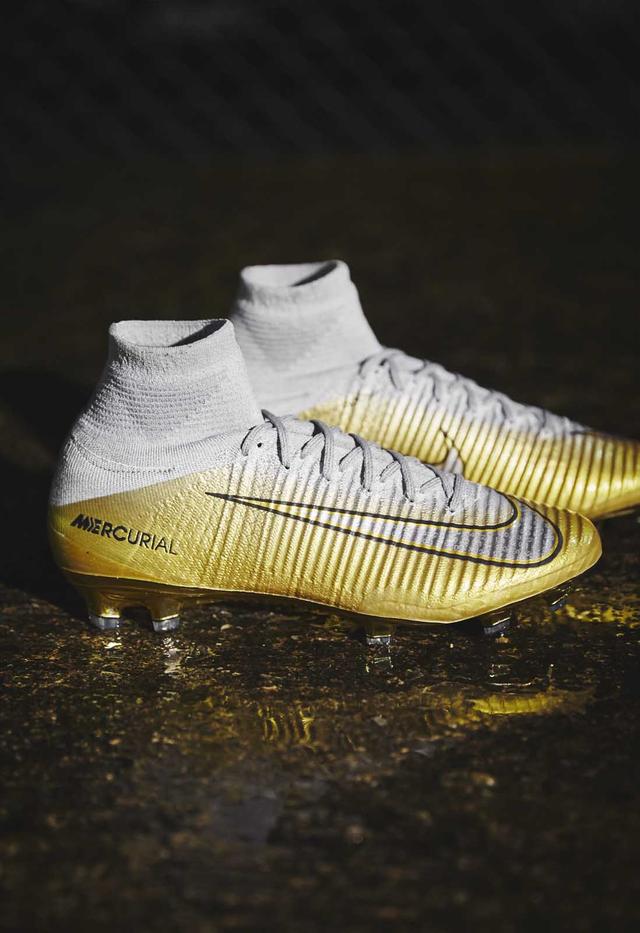 mercurial superfly v yupoo university