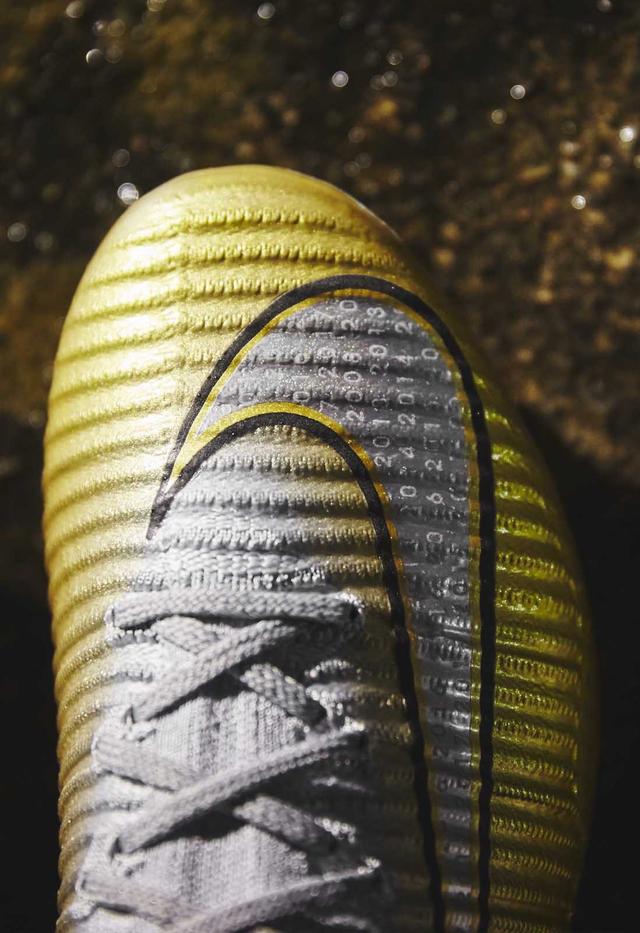 Nike Mercurial Superfly 360 Elite Sg Pro Anti Clog AH7366 001