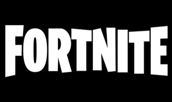 les messages d erreur fortnite waiting in queue sont de retour sur ps4 - fortnite connexion file d attente