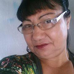 Leideselma Ferreiracoelhofereira