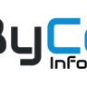bycom