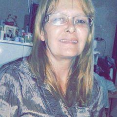 Aparecida De Fátima Pereira