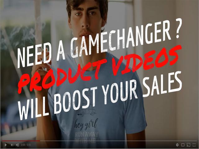 Download Best T Shirt Video Mockups For Your Brand Å½é Èèèµ PSD Mockup Templates