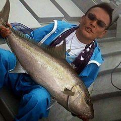 てらさわ のぼる