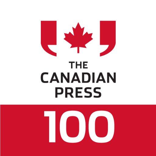 Canadian Press Video