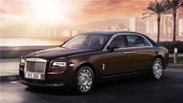 Most Expensive Car Brands >> The Top Ten Most Expensive Car Brands In The World Bentley Most Expensive Car Brands >> The Top Ten Most Expensive Car Brands In The World Bentley