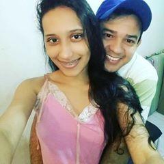 Reginaldo Nascimento