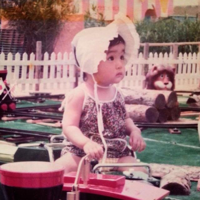 わだ☆けいすけ