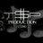 T$P PRODUCTIONS