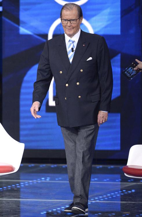 calvin klein osh bond jacket