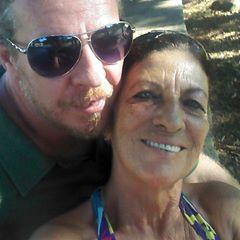 Cidinha Oliv Oliveira