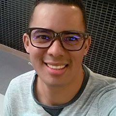 Cleverson Governança