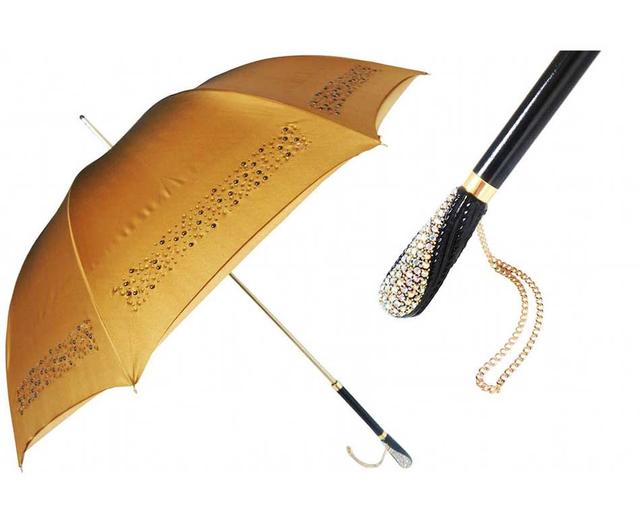 top ten umbrellas