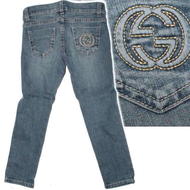 top 10 most expensive jeans