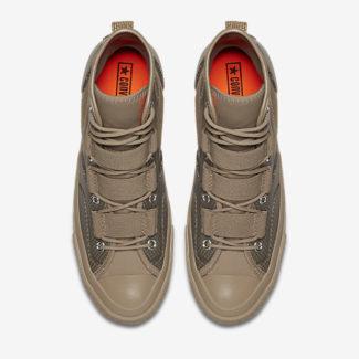 converse urban utility hiker