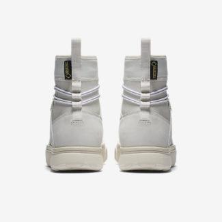 converse urban utility for sale