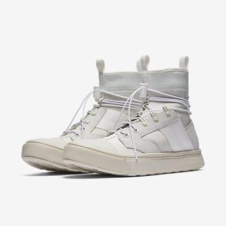 converse urban utility hiker