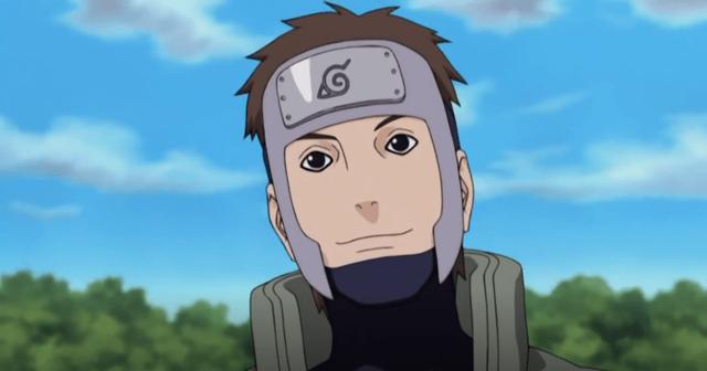 10 personnages de NARUTO dont nous voulons plus à BORUTO TB Jeu