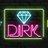DiamondDirk