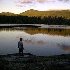 Stephen Vaillancourt