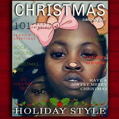 Priscilla Samone Perkins