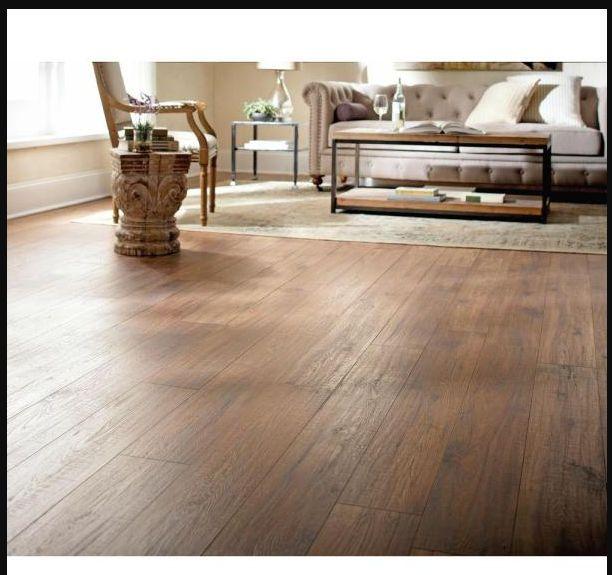  Home  Decorators  Collection  Laminate Walesfootprint org