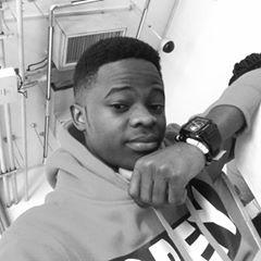 Macanga Herson Prada