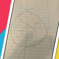 Jeremy Scott McGuire