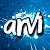 Arvi