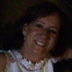 Geni Marcolino Marcolino