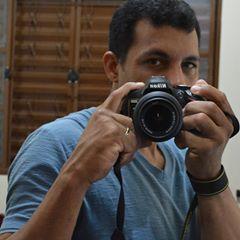 Agnaldo Carlos Freitas