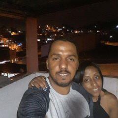 Jefferson Rafael Pereira da Costa