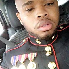 Cortez MoodEnt Moore